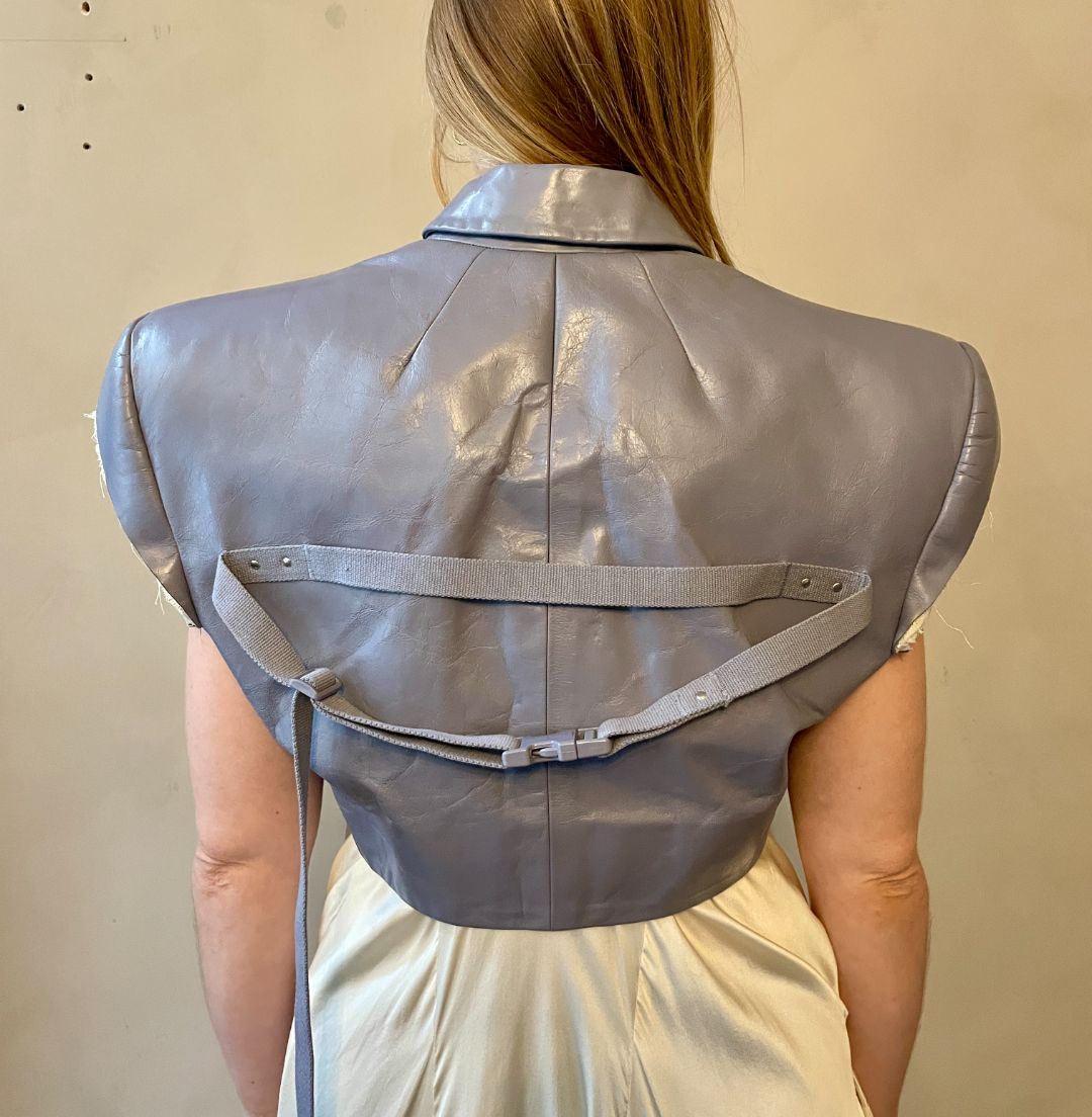 Thumbnail fd13758e-7120-47c0-bfcb-bc62cb0ef789