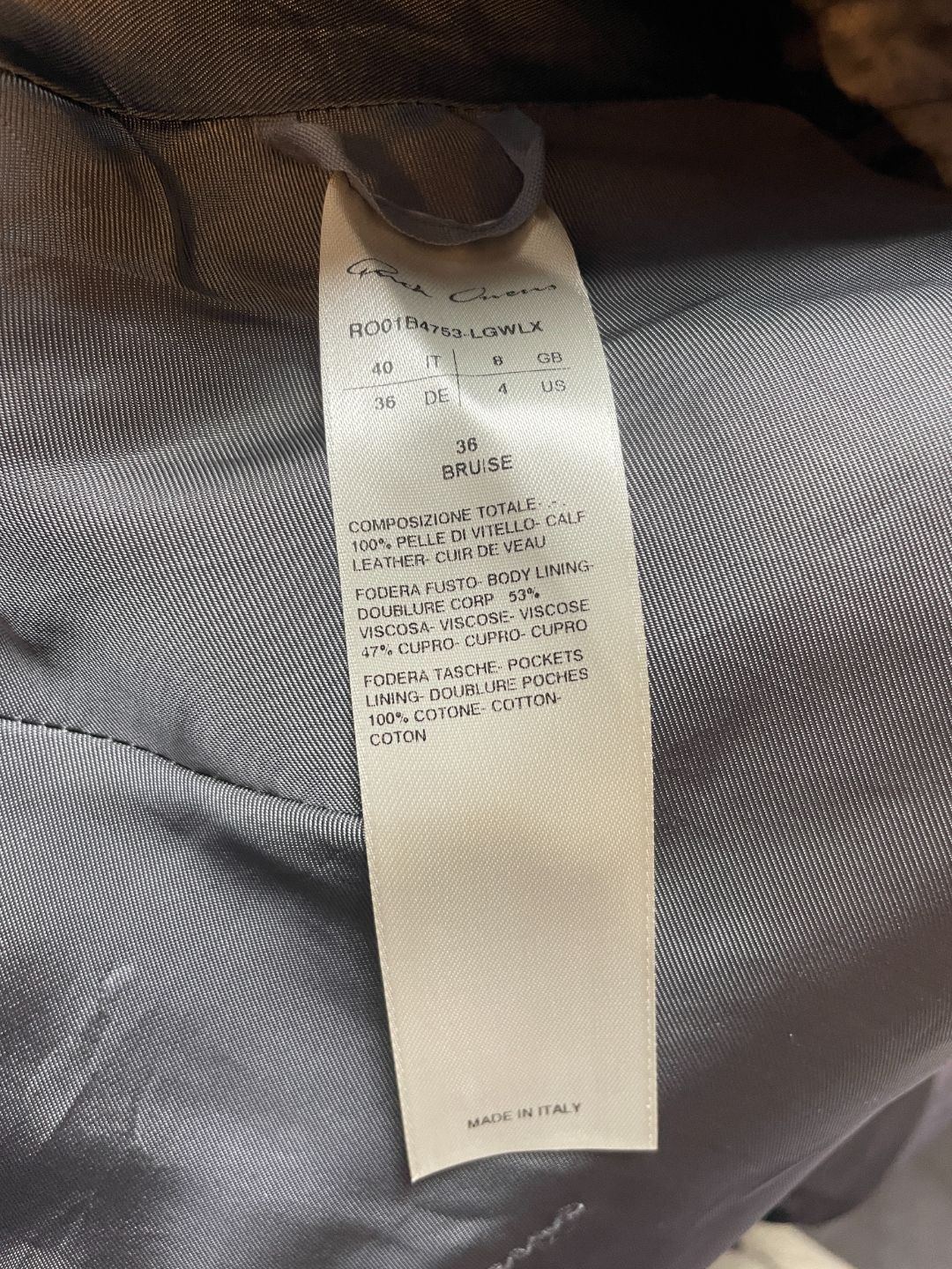 Thumbnail 0d4b79ba-594f-4821-8b3e-3ac2829522f2