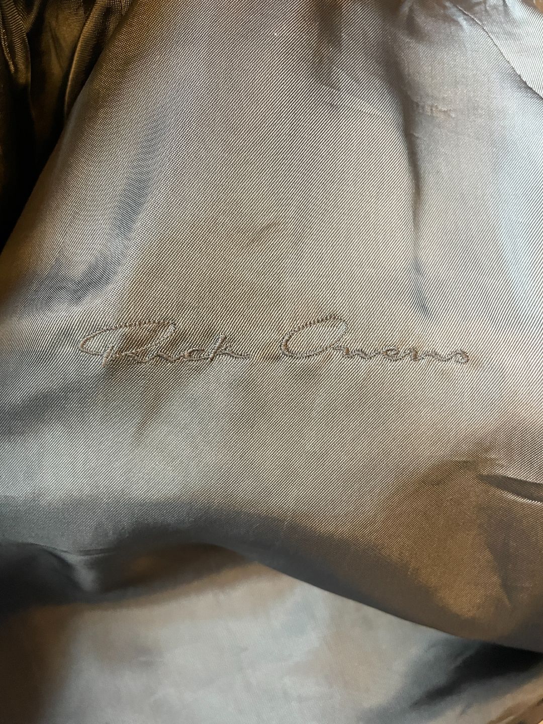 b8ae578a-5623-4c7e-aa23-8199bab33b3f