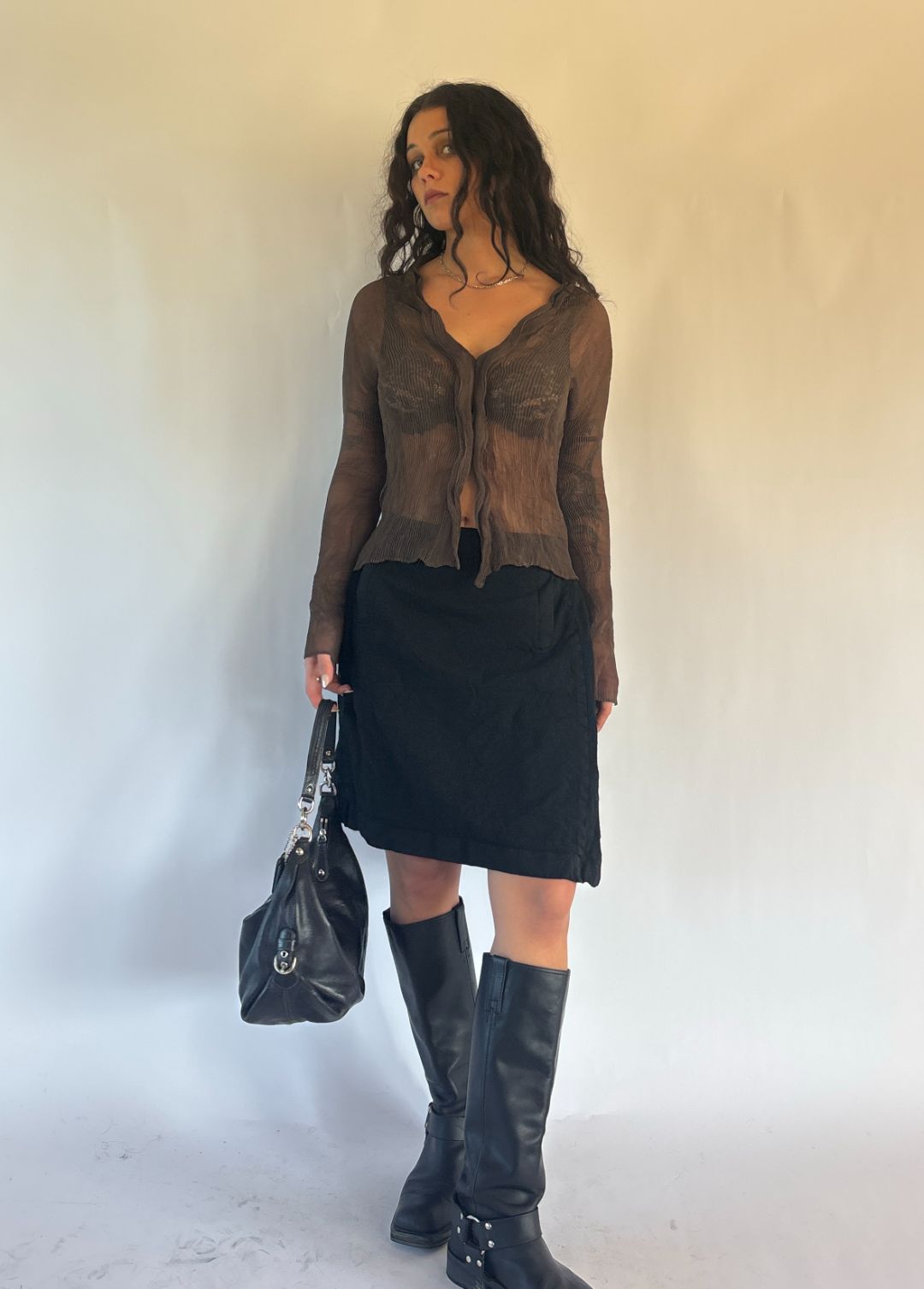 4d416f27-f598-4163-9224-d00ba24e32b1