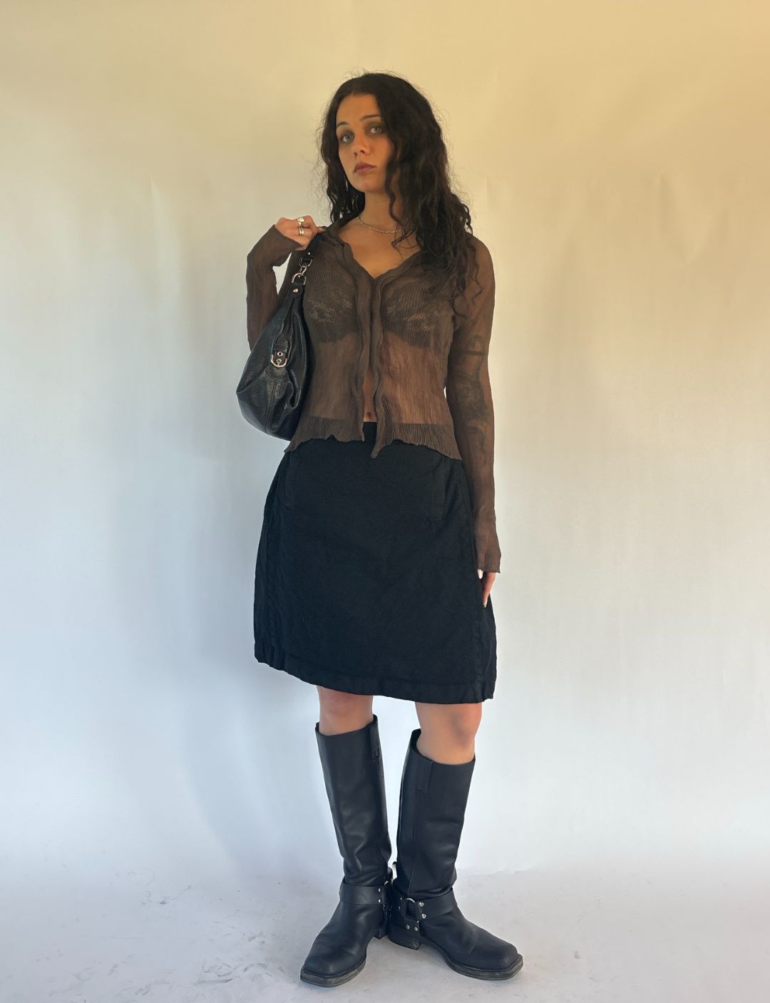 Thumbnail bf371e37-234c-4a32-9b1d-1cea703ccdbb