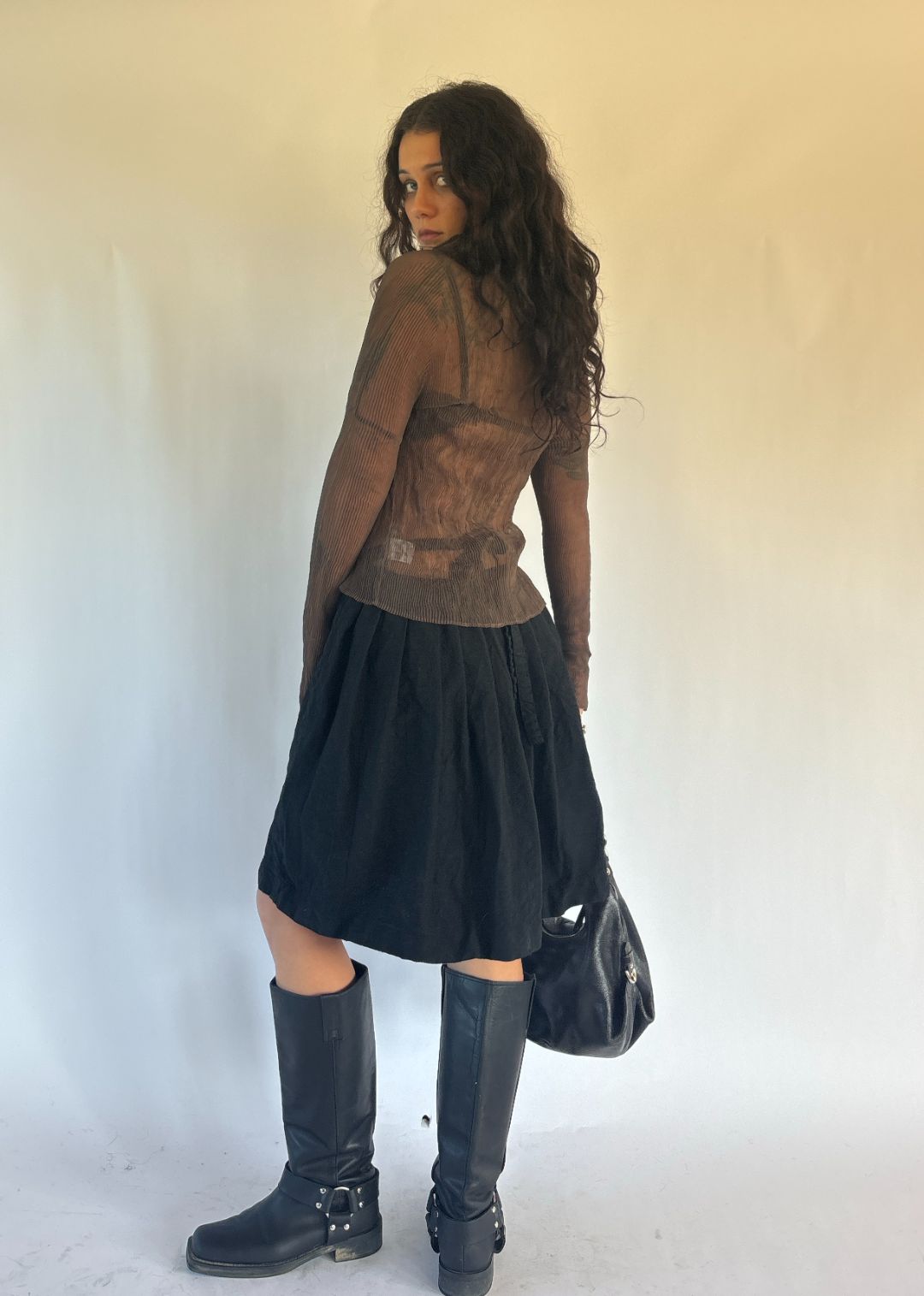 Thumbnail c4e4cb23-8d0e-4114-a2fa-6f5a2c7327d9