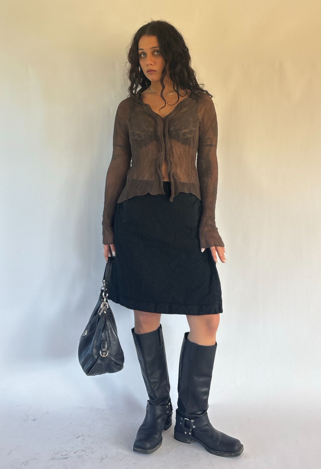 Thumbnail c570ab73-edd7-41a2-8352-cdd5e1fac05a