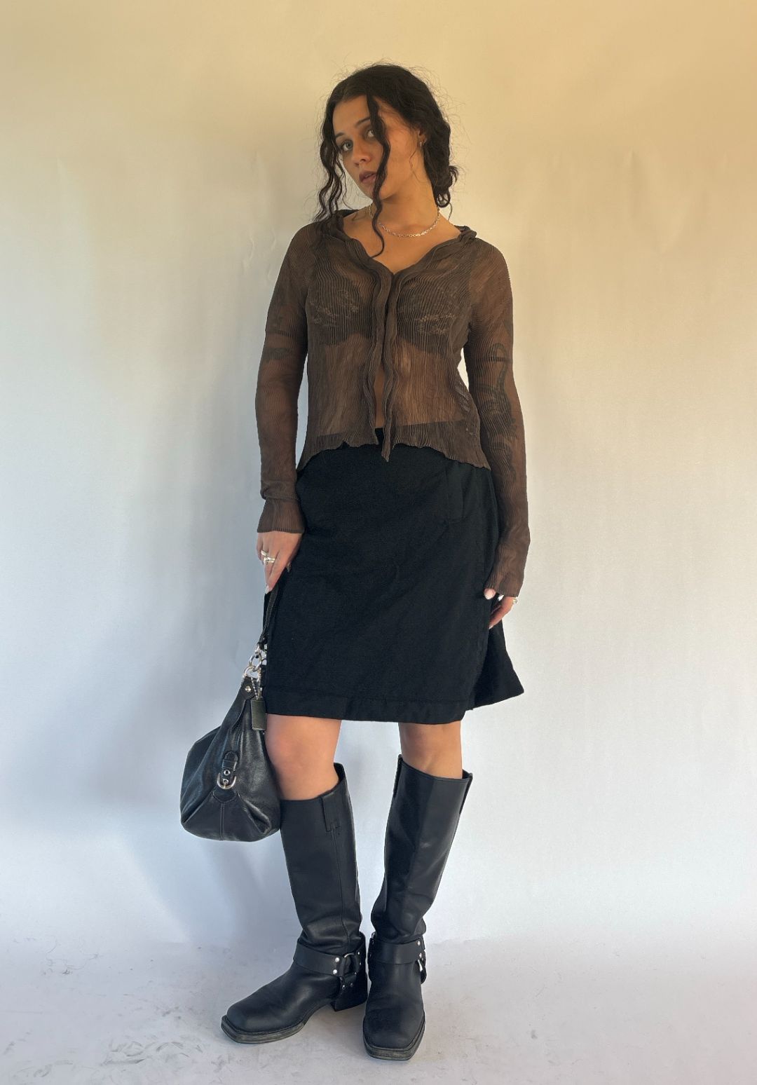 Thumbnail 5faf6d9a-b8c1-433a-a3db-999b7a624c32