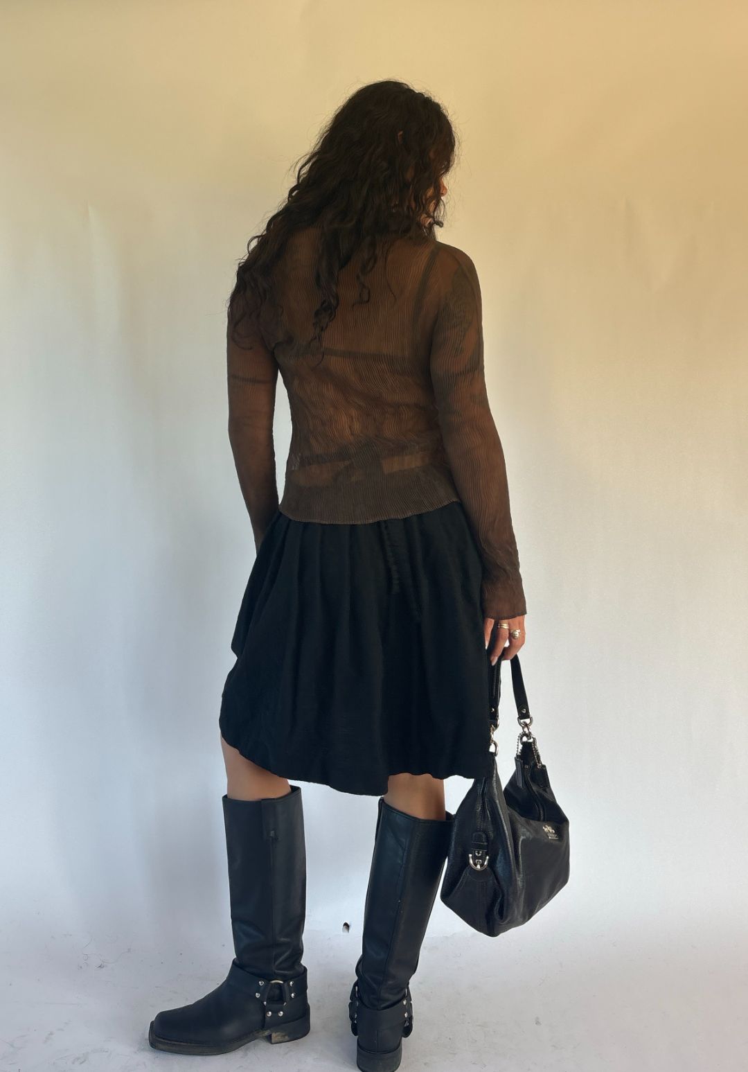 Thumbnail bb06d7e6-d149-4d23-8763-a662a118fa81