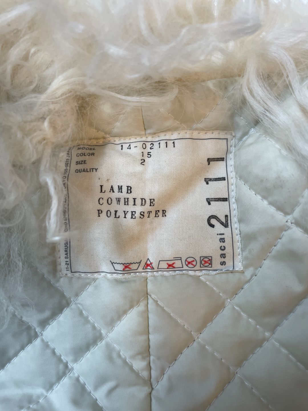 Thumbnail b685a3f1-9af9-4af9-b014-725d15163a68