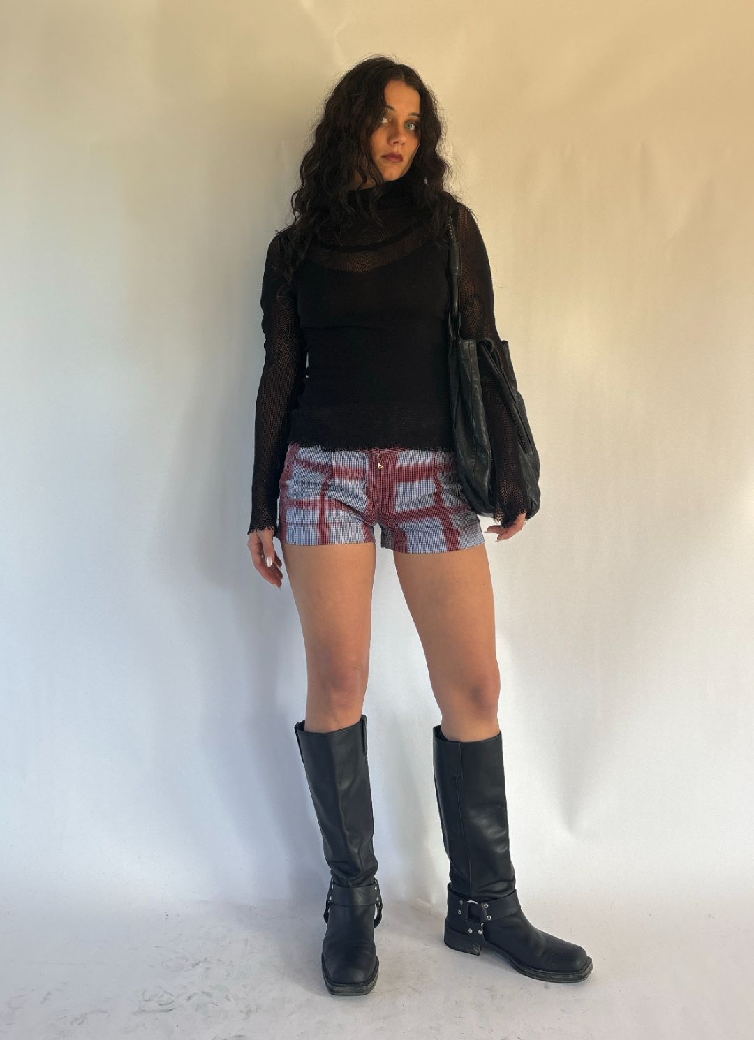 73ee23f4-1fa0-43c3-a976-c3922ff8cb41