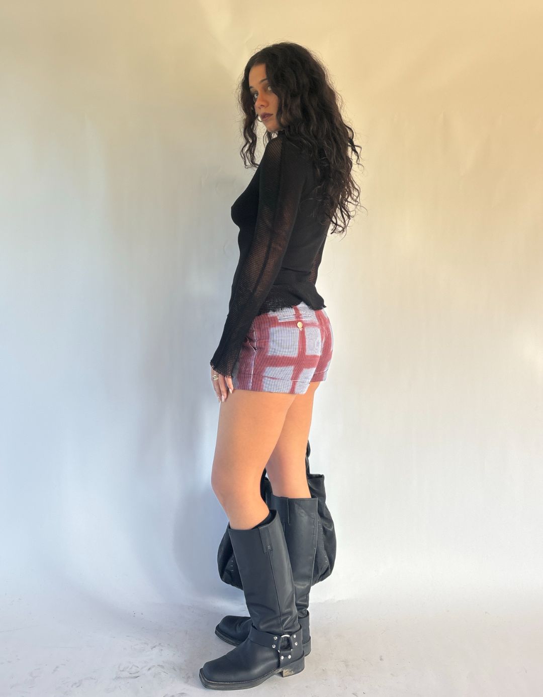 Thumbnail 3eef9bc7-d80b-4ae9-b925-16c057984699