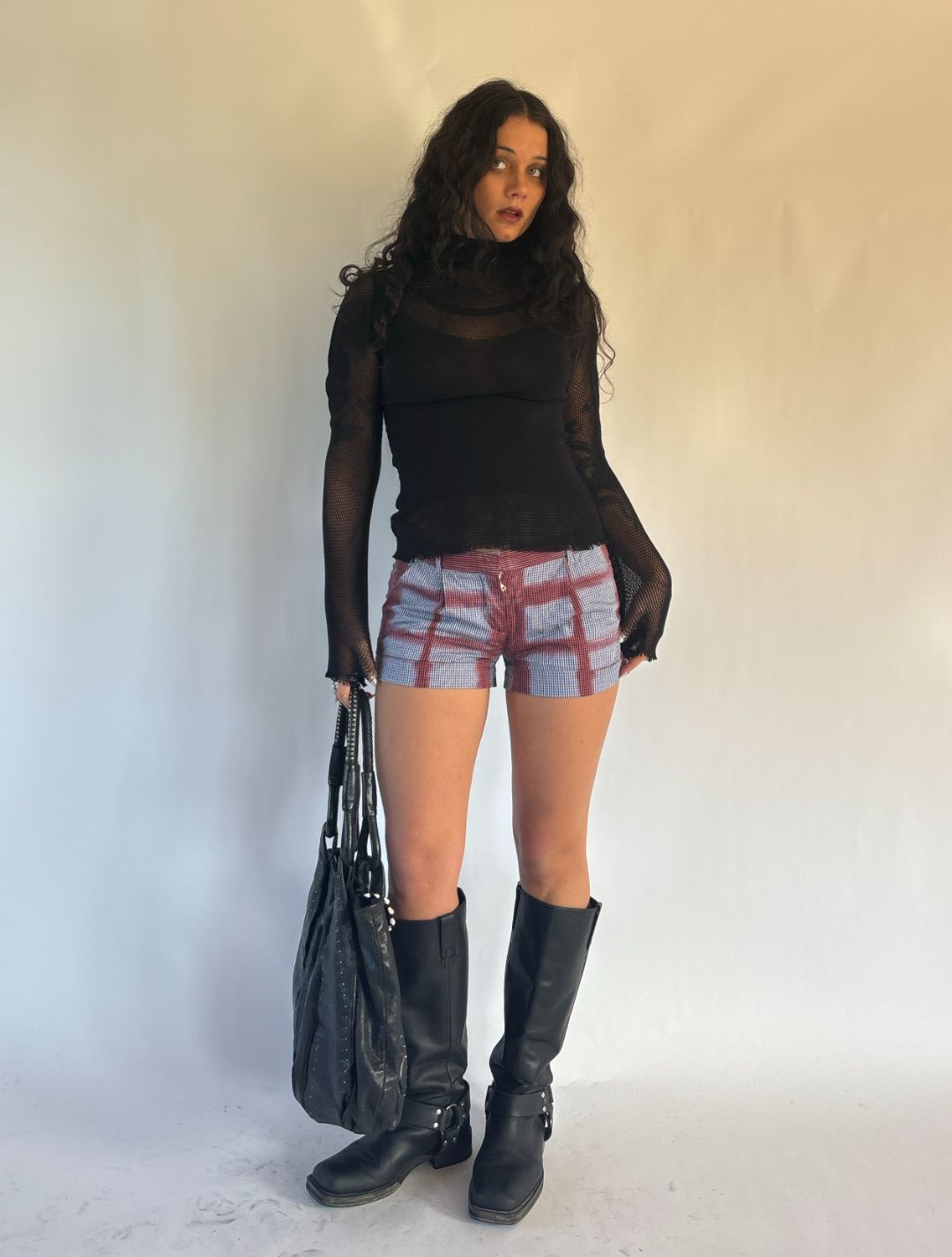 Thumbnail 6b7e7447-40ea-47d7-a0ab-974f954754c3