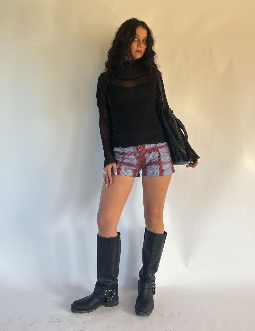 Thumbnail f0031552-78f6-494a-995a-16e2bffbca7c