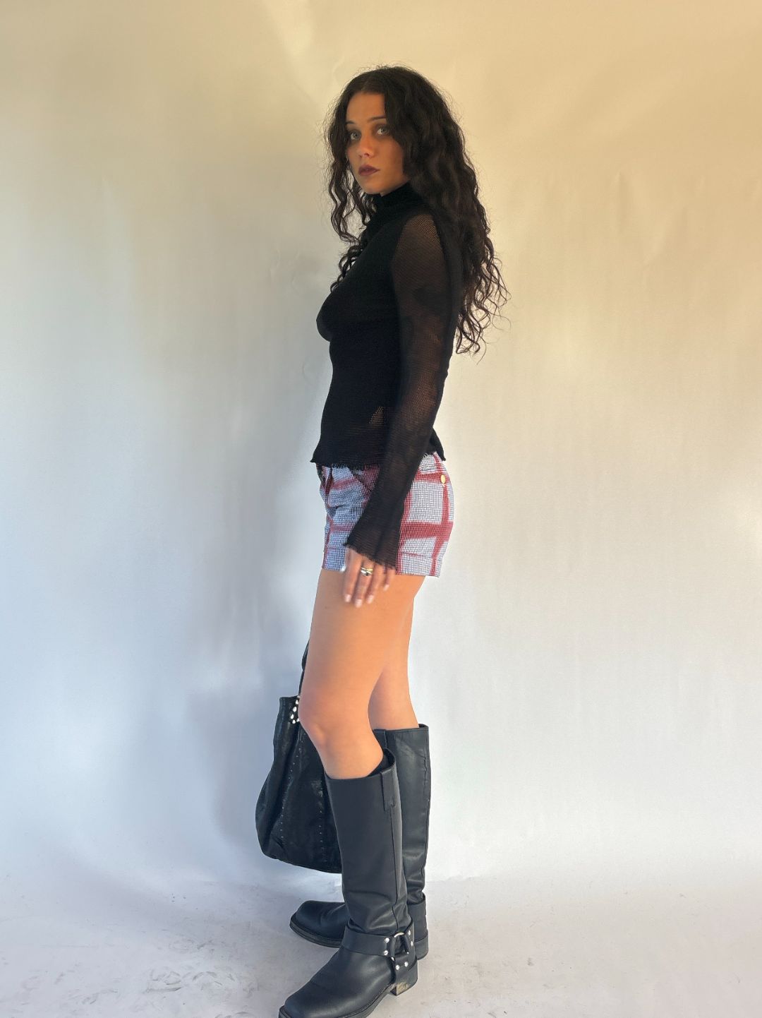 Thumbnail b69ac586-ec6f-490e-8adf-81367db16db9