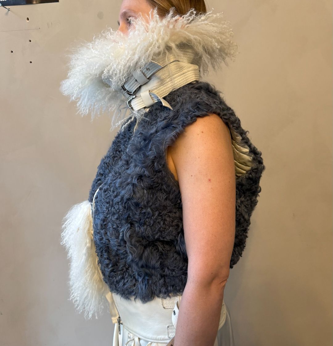 Thumbnail 9bda7e7c-ced0-4e7b-ac95-c28e3979503b