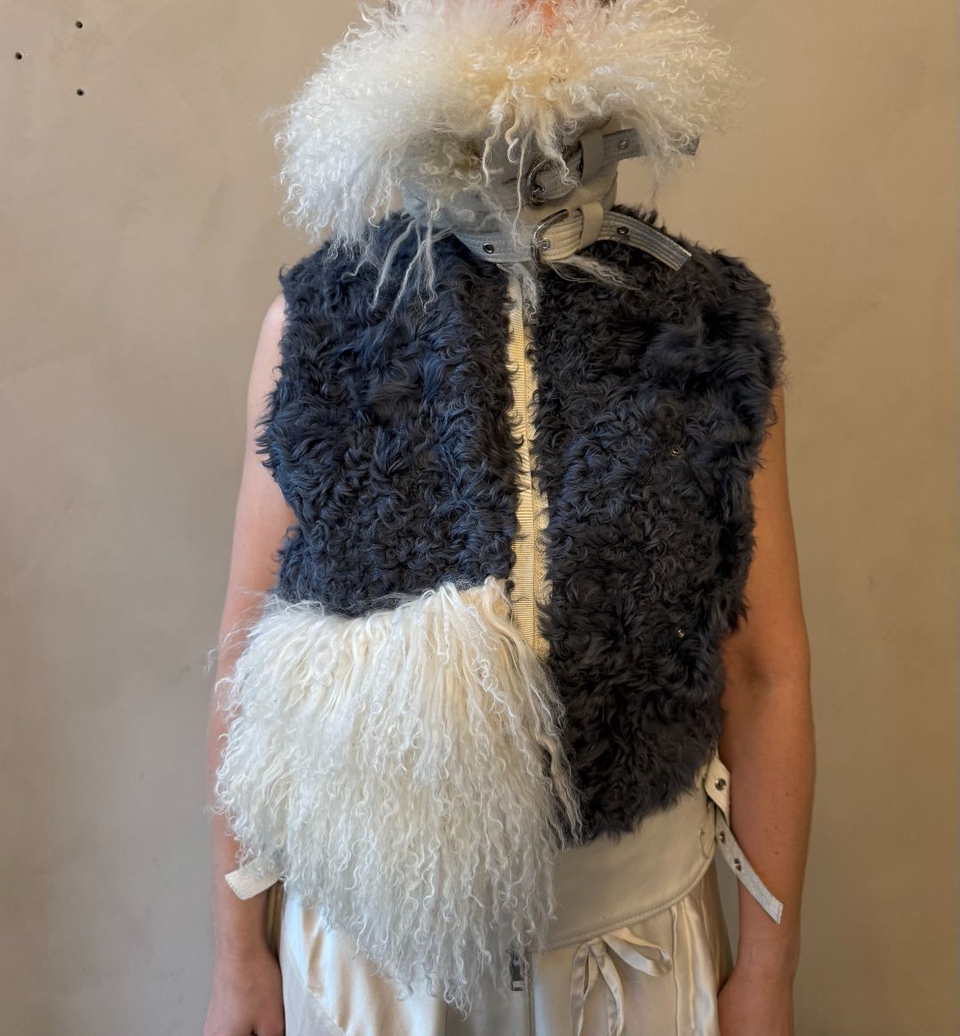 4ea9236b-586e-4bb3-b424-7c784f6bf4f0