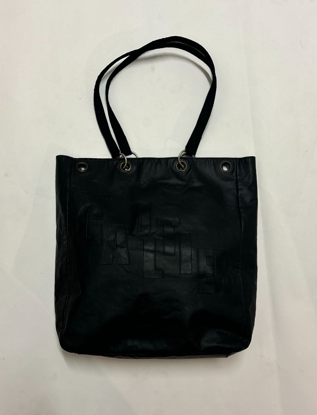 447ca6d5-32ae-4a00-b497-290644399998