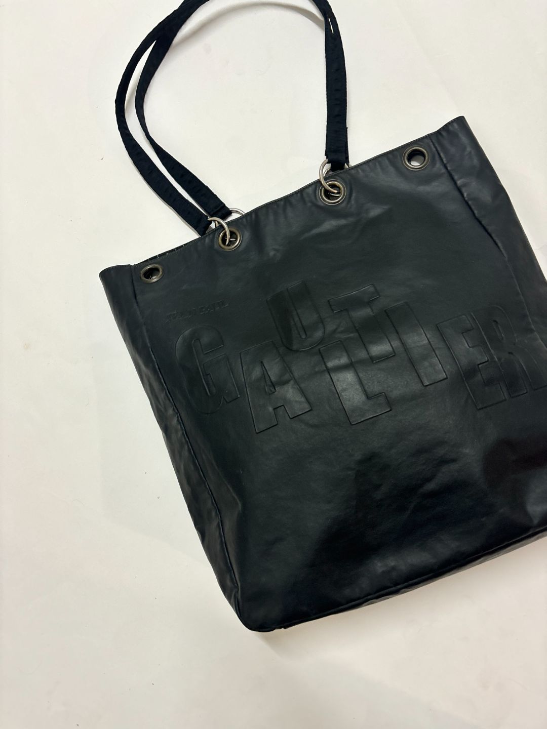 Thumbnail 6a1e417b-93c0-4765-b510-55c3b96f3c78