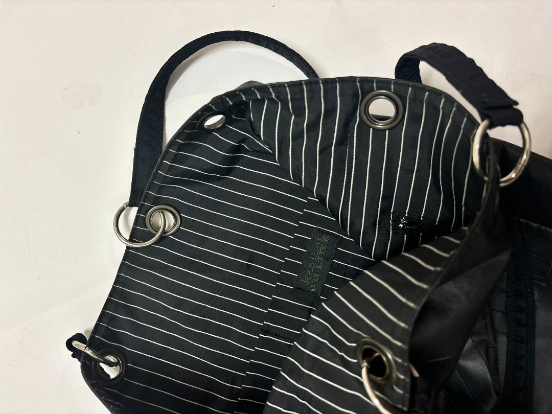 Thumbnail 62fea2f9-7e5a-47e5-9b67-7ca03fd8a2ed