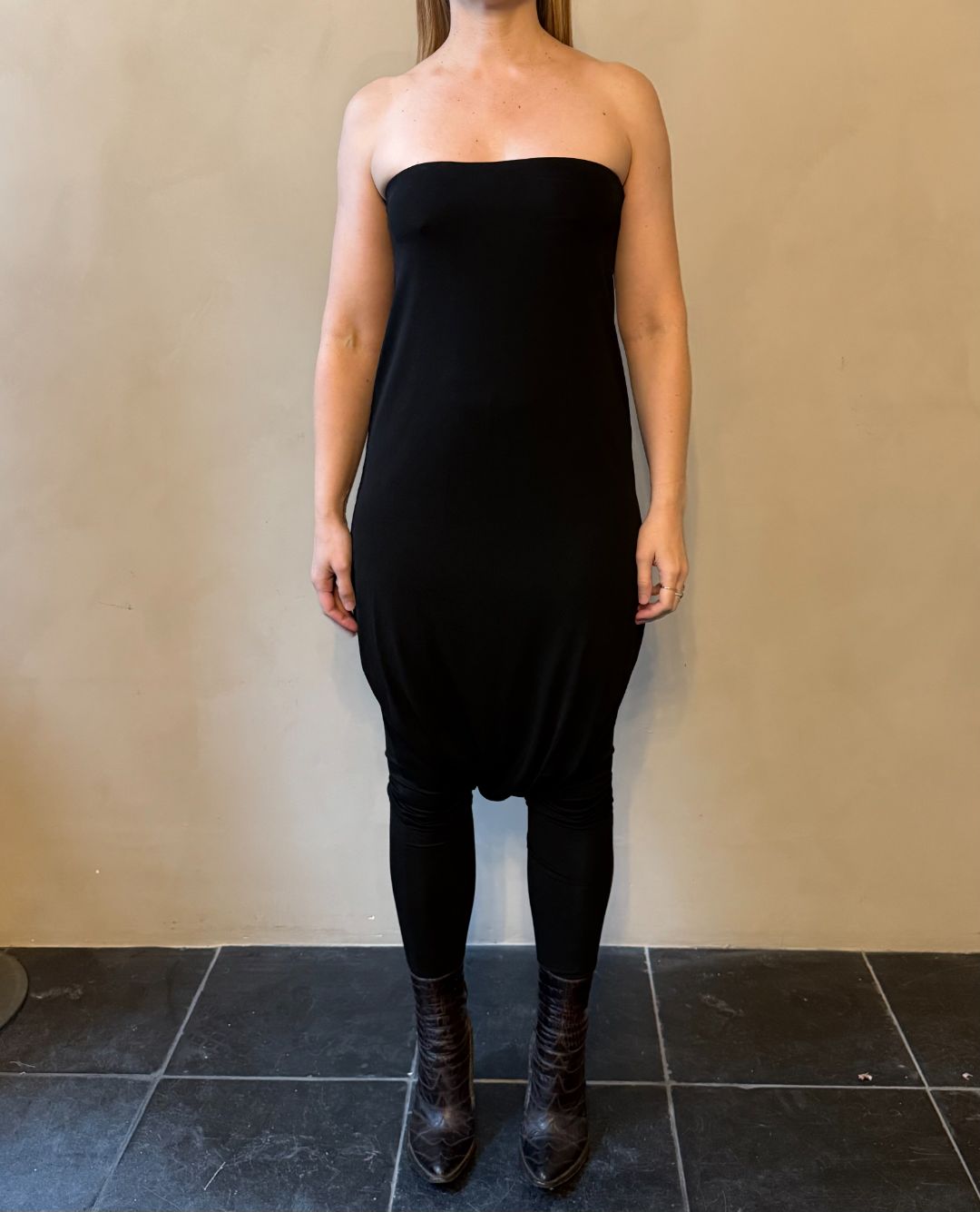 b4fc1bf3-f630-4794-a6e6-53316a938807