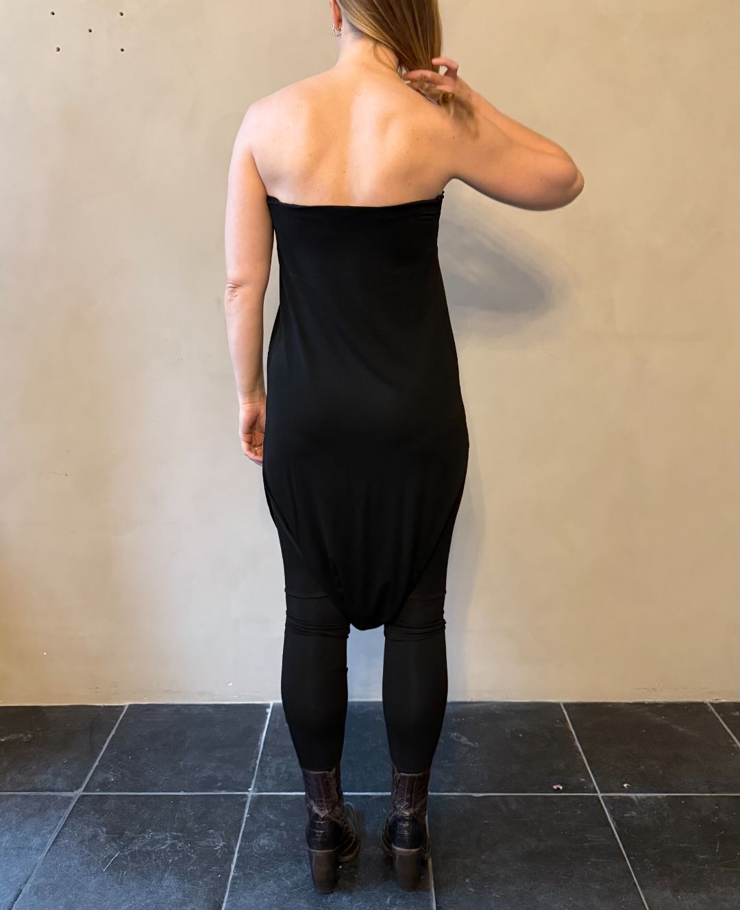 Thumbnail 14f1dfc7-faad-46cd-bf64-32f409b78e89