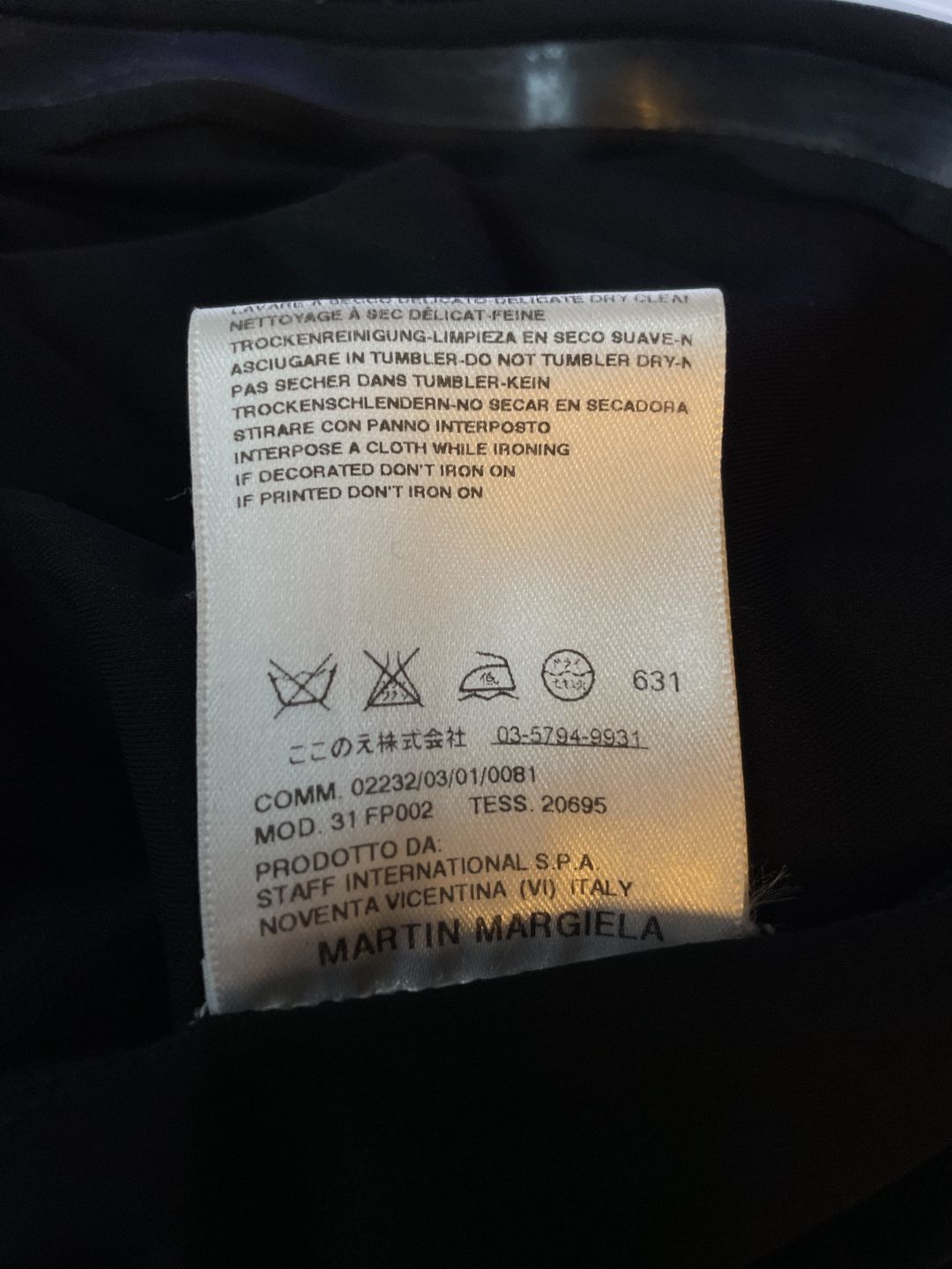 Thumbnail 09e4309a-8f63-4baf-a87f-eb52c230dc03