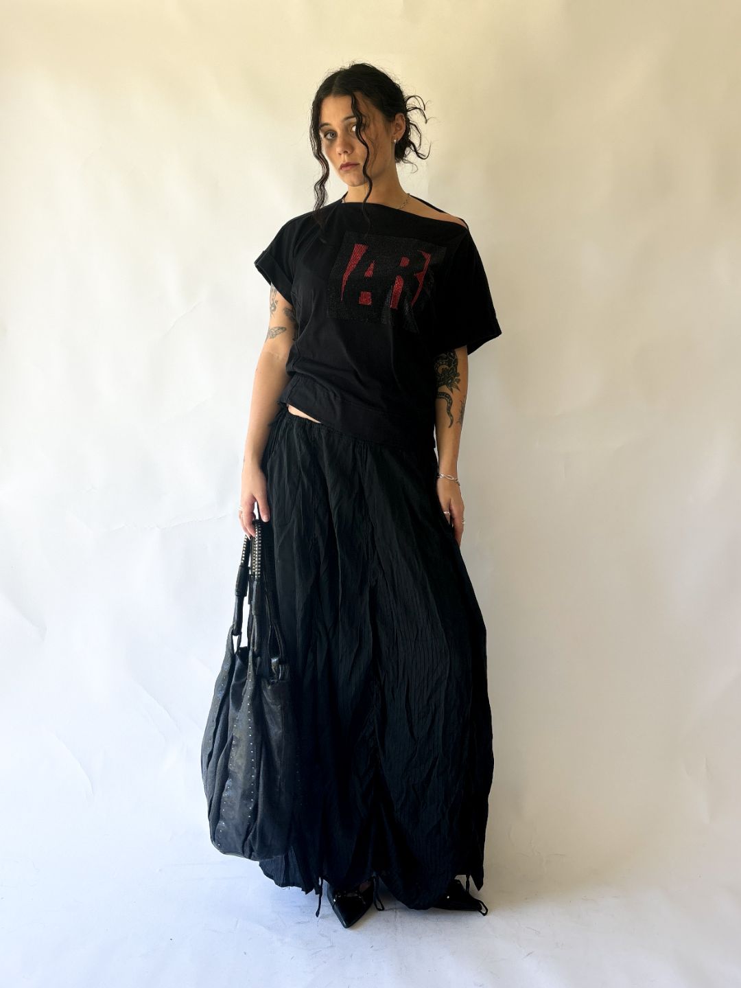 Thumbnail c185fbb6-f633-4352-a7b0-fd73fb7a8d33