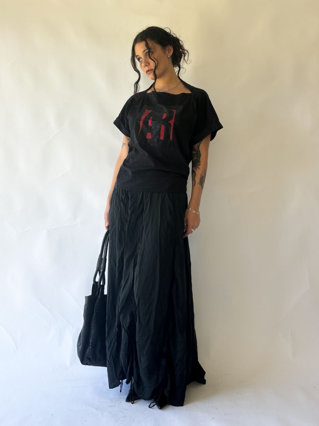 a86436e2-42e7-472d-9d28-bbe04f6515ed