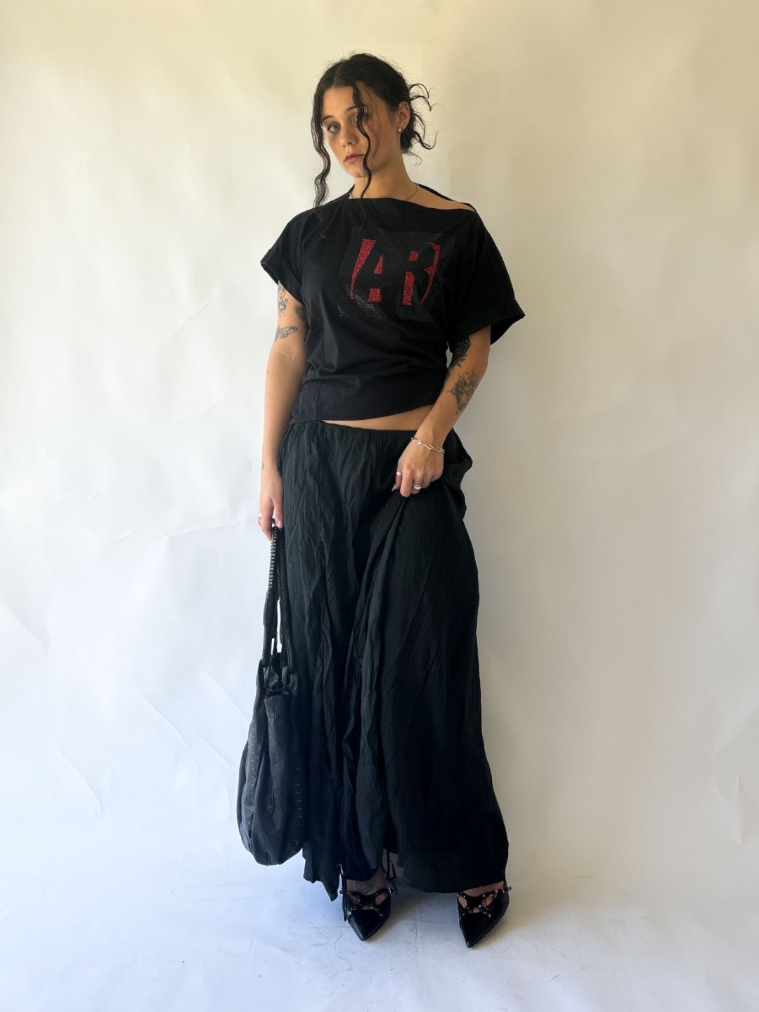 Thumbnail f8779091-1a42-40a1-bb95-34a92a1e0dae