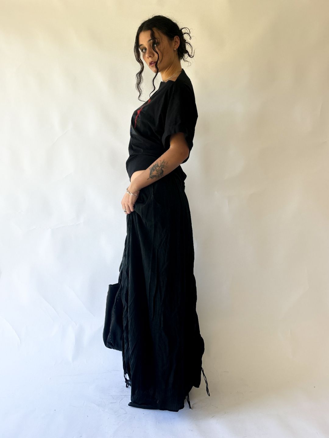 Thumbnail d09e1deb-aa0f-4937-a18f-17e3007ea2c0