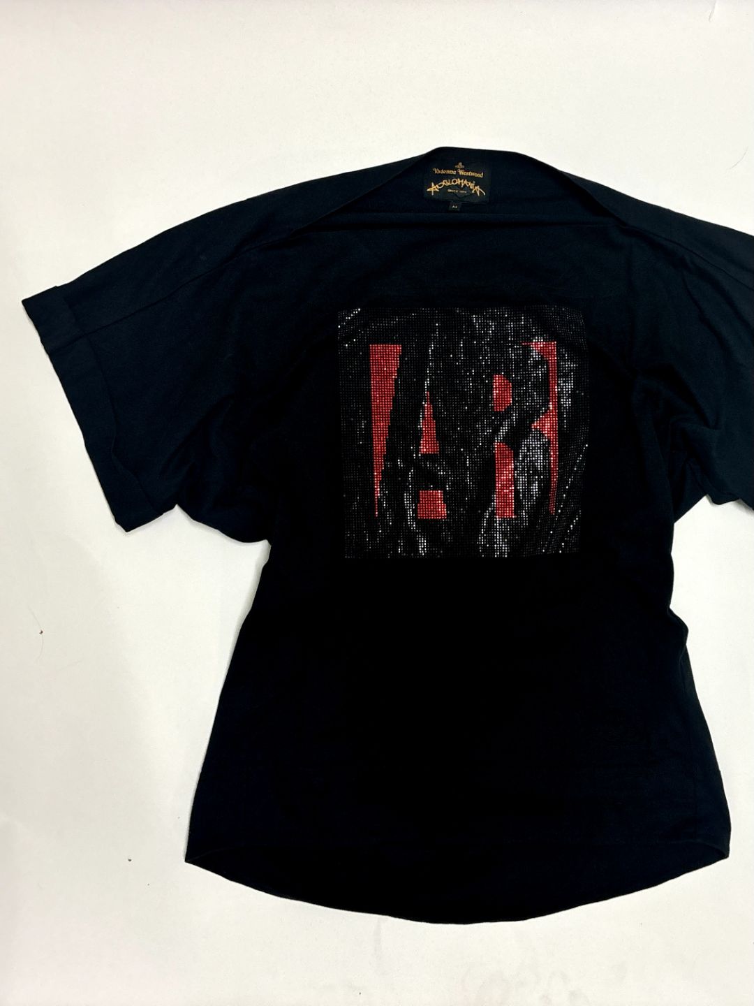 Thumbnail 25946283-bc9c-4adf-81ac-3924f8d919e9