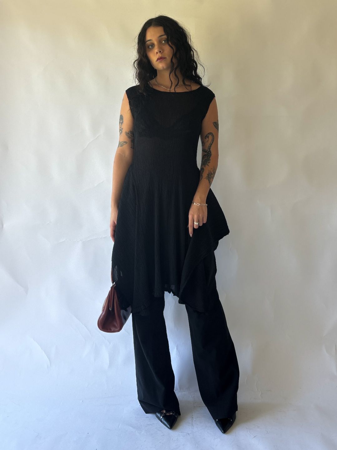 6e52e11d-b517-4d56-addb-ef1fa6df69de