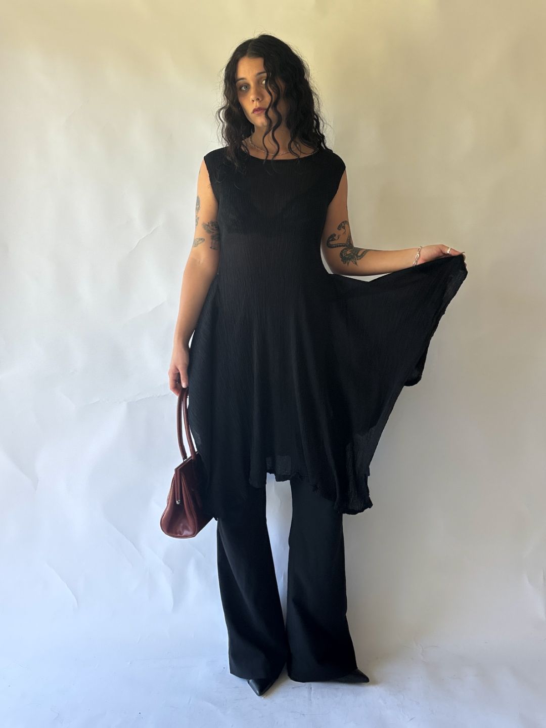 Thumbnail bfc649b3-b7b4-4f71-a1b5-ad347fdbd5d9