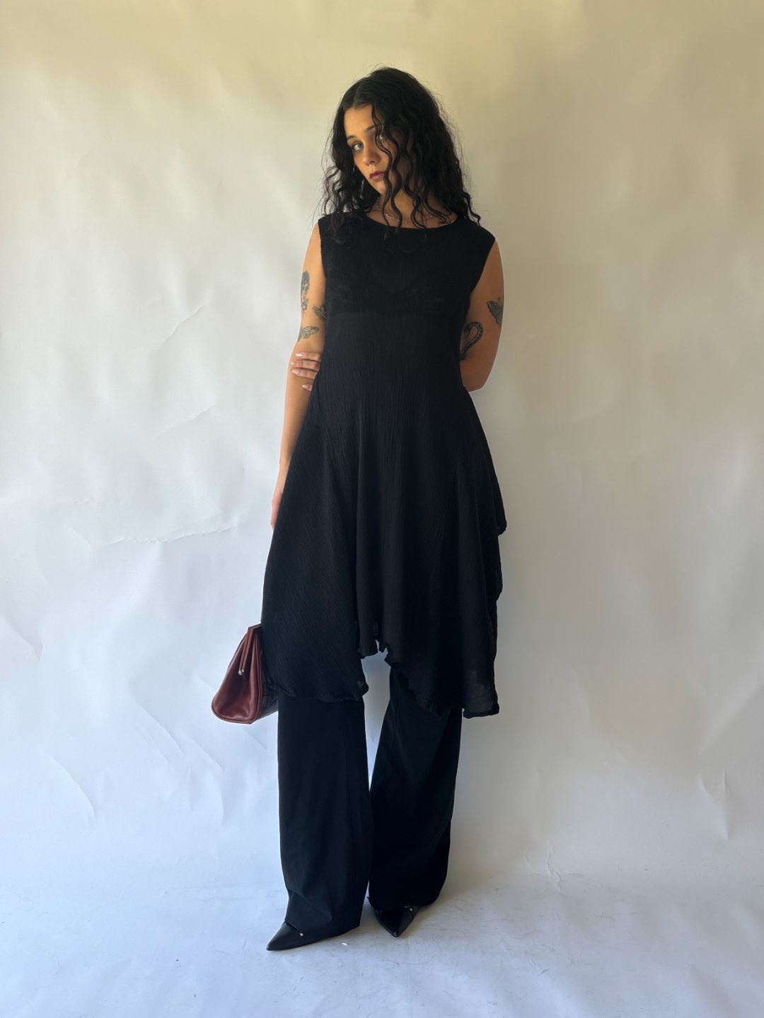 Thumbnail 8d83942e-b629-417d-8cc2-ee549a6897f8