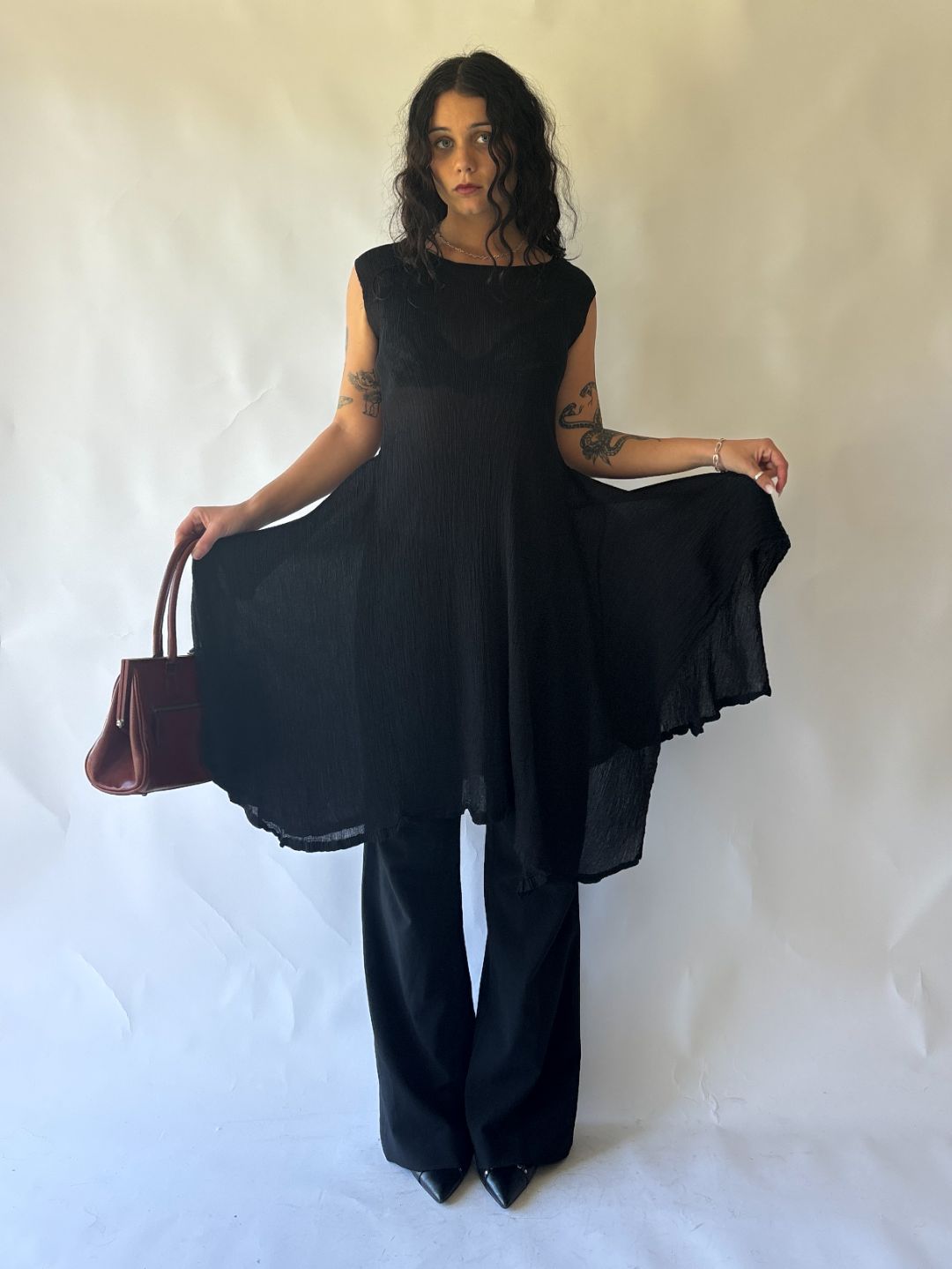 Thumbnail a24e62cb-ba83-43bc-868e-ed12ab03c477