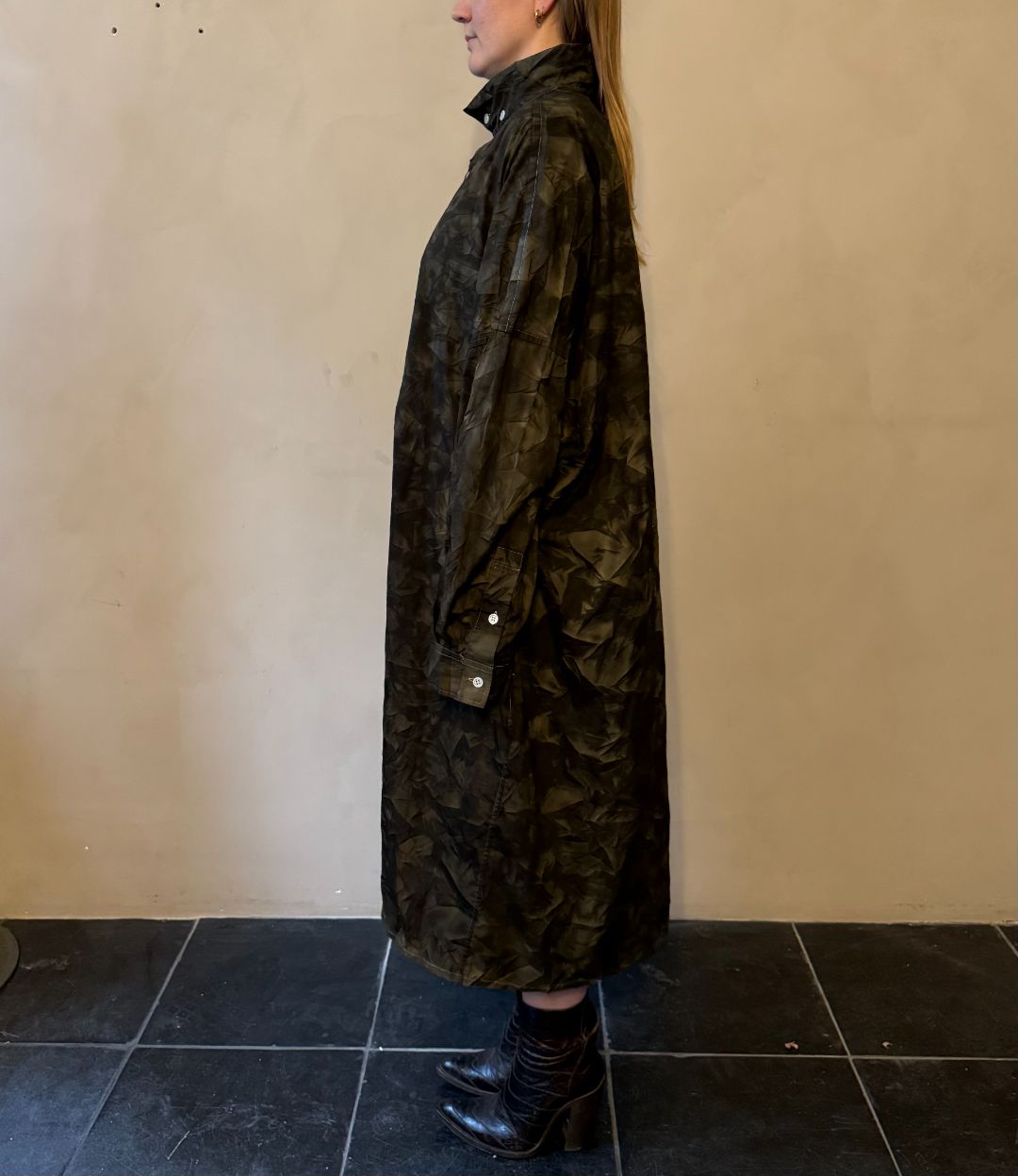 Thumbnail 5d52986a-d296-4e16-baca-fe9ff6d813f8