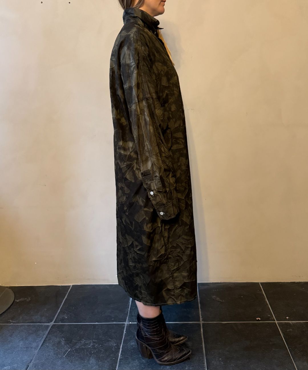 Thumbnail c04491ac-2511-4404-9740-5c6549c72787