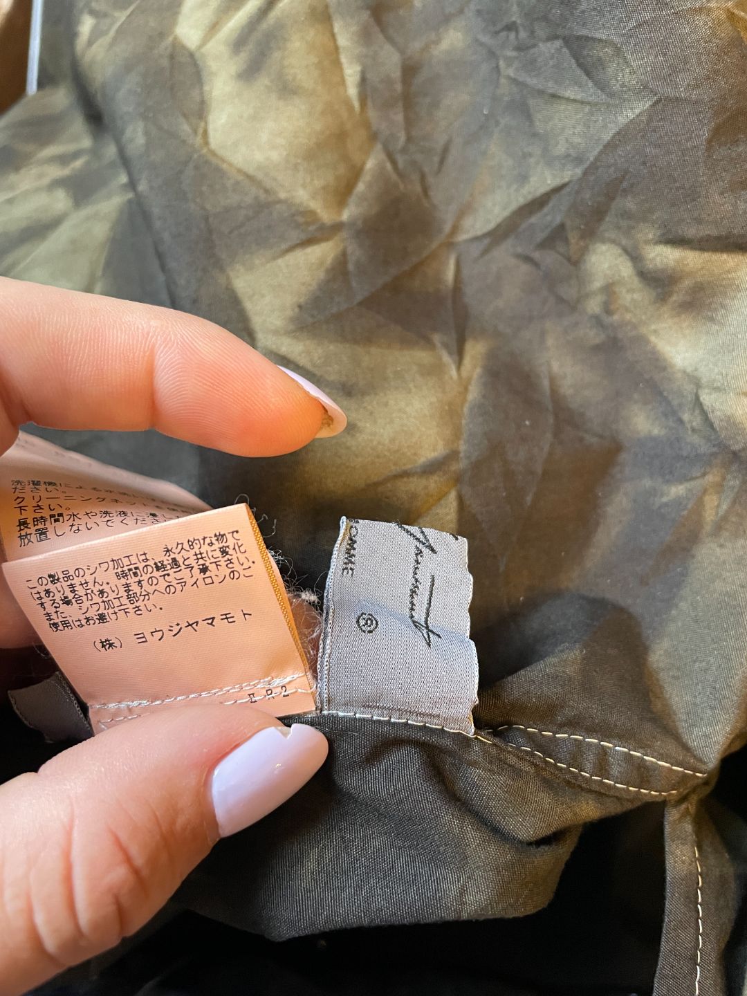 Thumbnail f7419dc3-b8c6-41bb-9467-bec18192ae1e