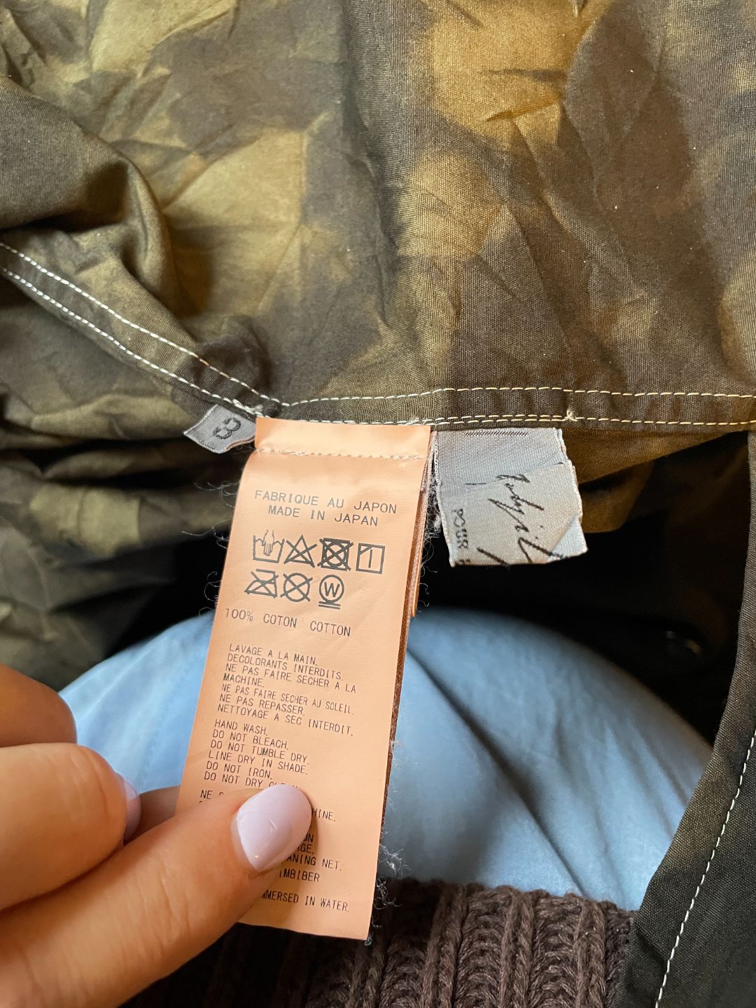 Thumbnail c3470f69-af01-436a-bdb8-68a5d16cc062