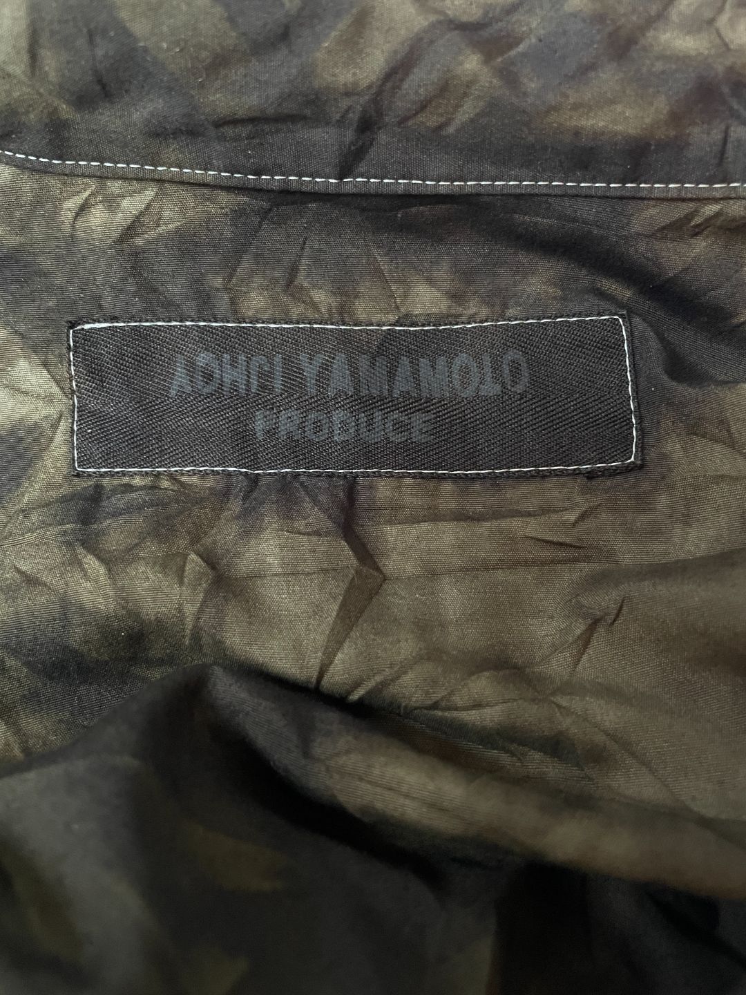 Thumbnail ba250e27-42b0-4fe2-b04b-f6b02553671c