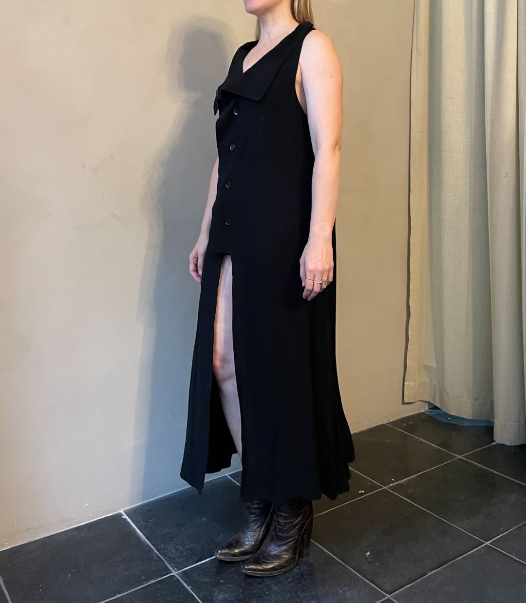 Thumbnail 90fabcd6-0d75-4023-9706-4f3421b9f14f