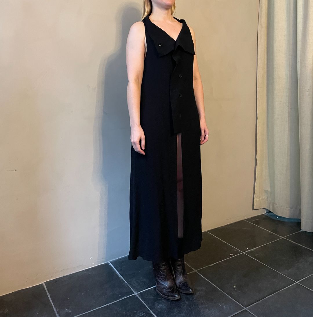 de619064-a964-4f9b-acd8-08c79cea7f6b