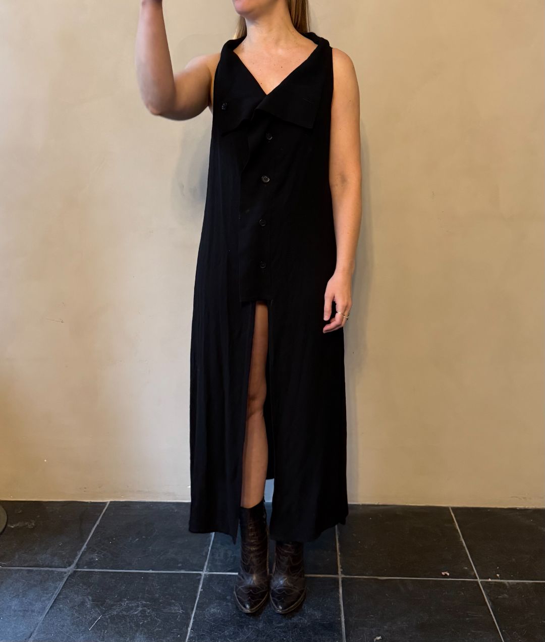 Thumbnail b13fcf39-3b1a-4366-87d1-8eecffda036f