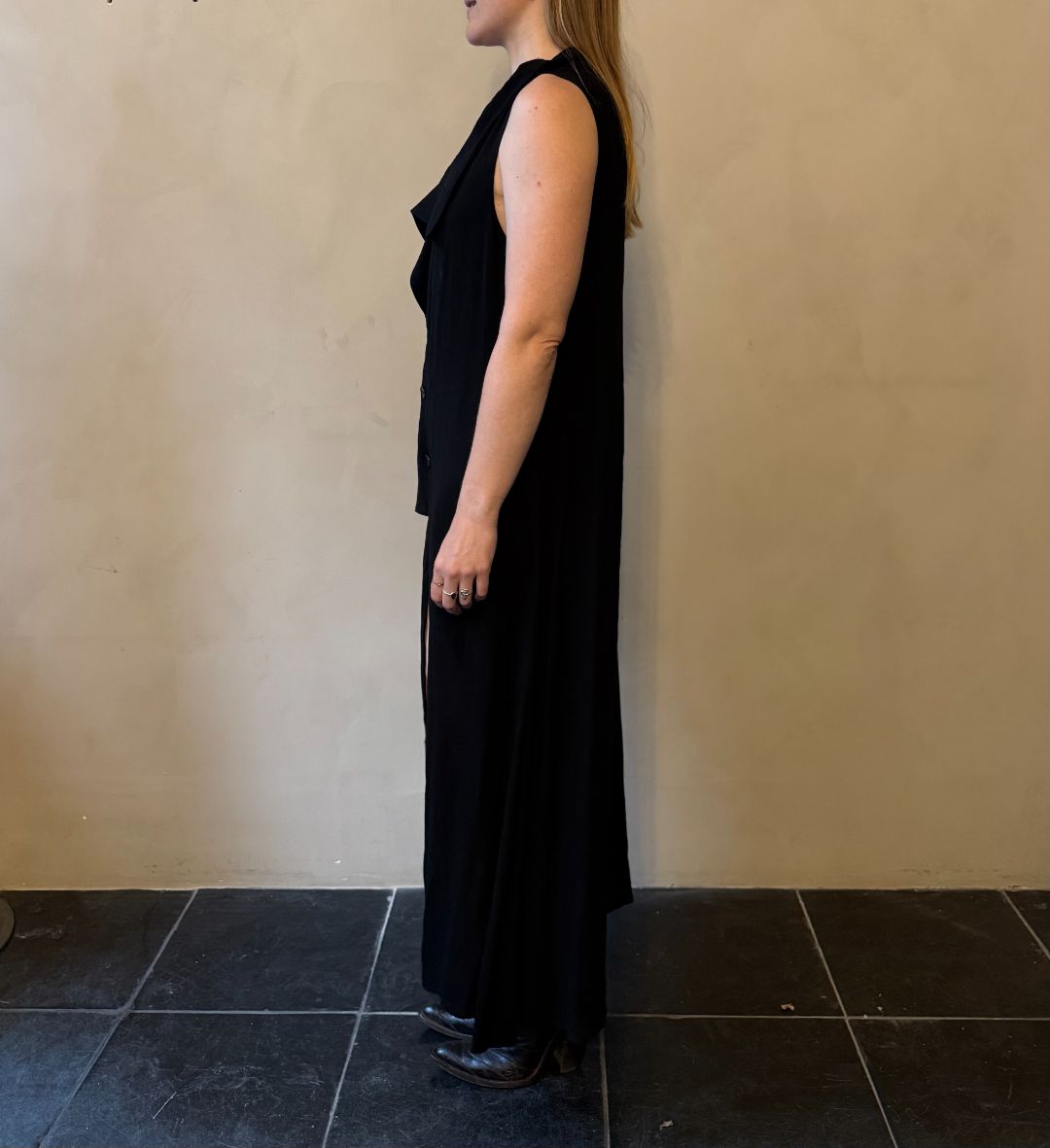 Thumbnail c1e05168-0a03-415d-8a45-87f9c997728e