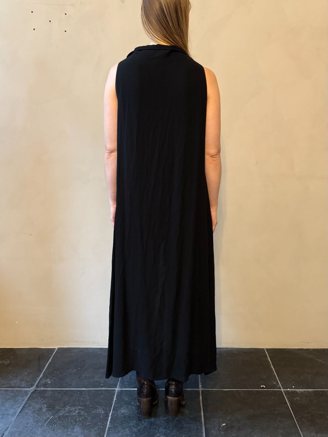 Thumbnail 70b10d86-2913-42b5-a3b4-6fb2a9ce0373