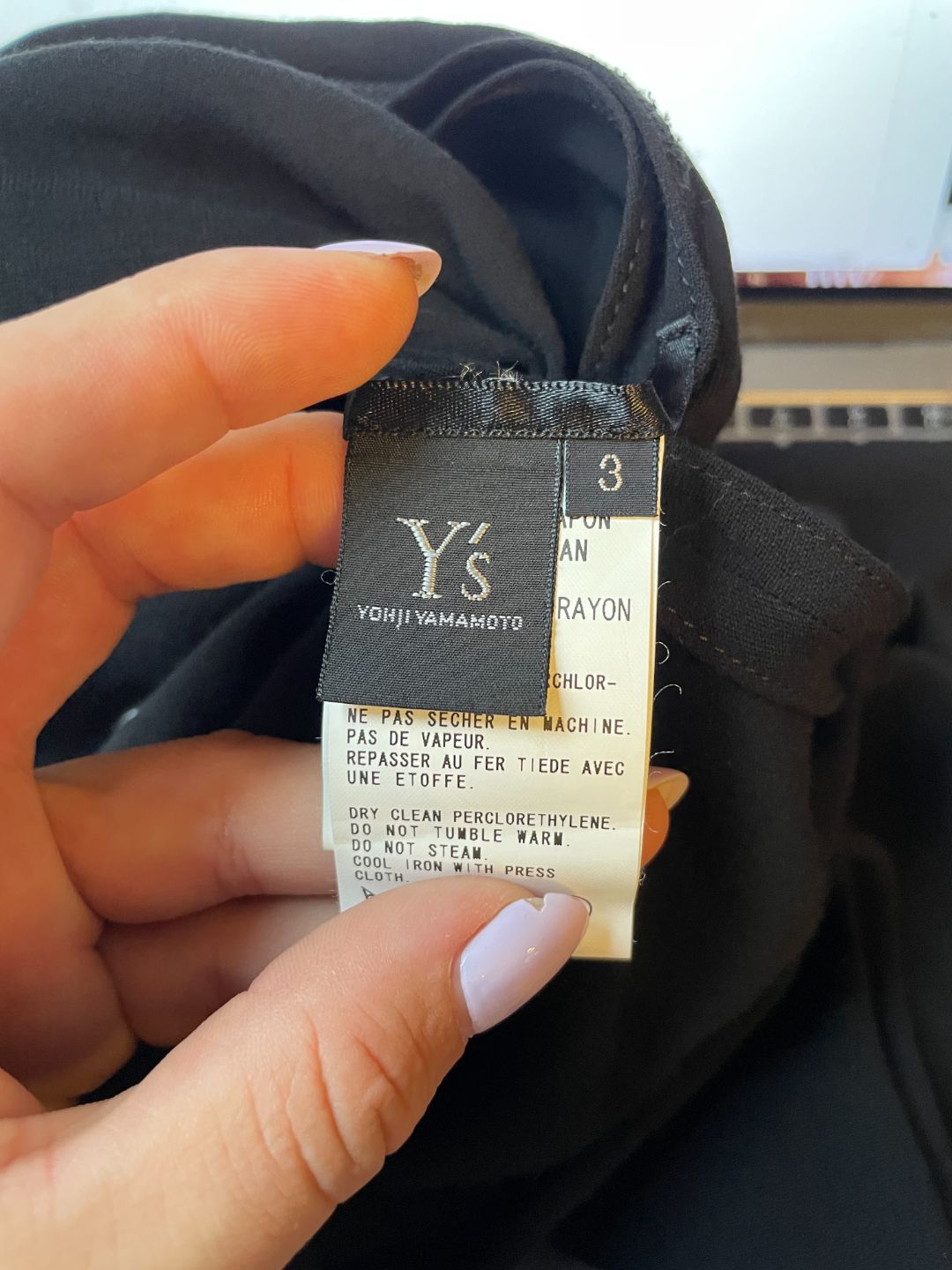 Thumbnail b726a33f-774c-492d-91c2-c271d37404ea