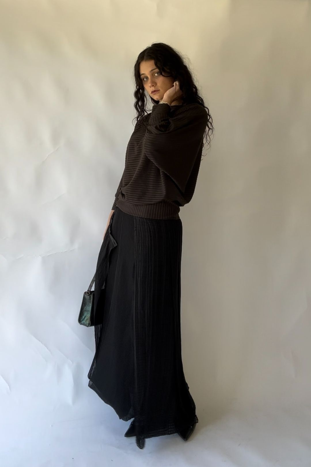 Thumbnail 6194f0d5-af87-47f7-9c1f-9fbfc0e14feb