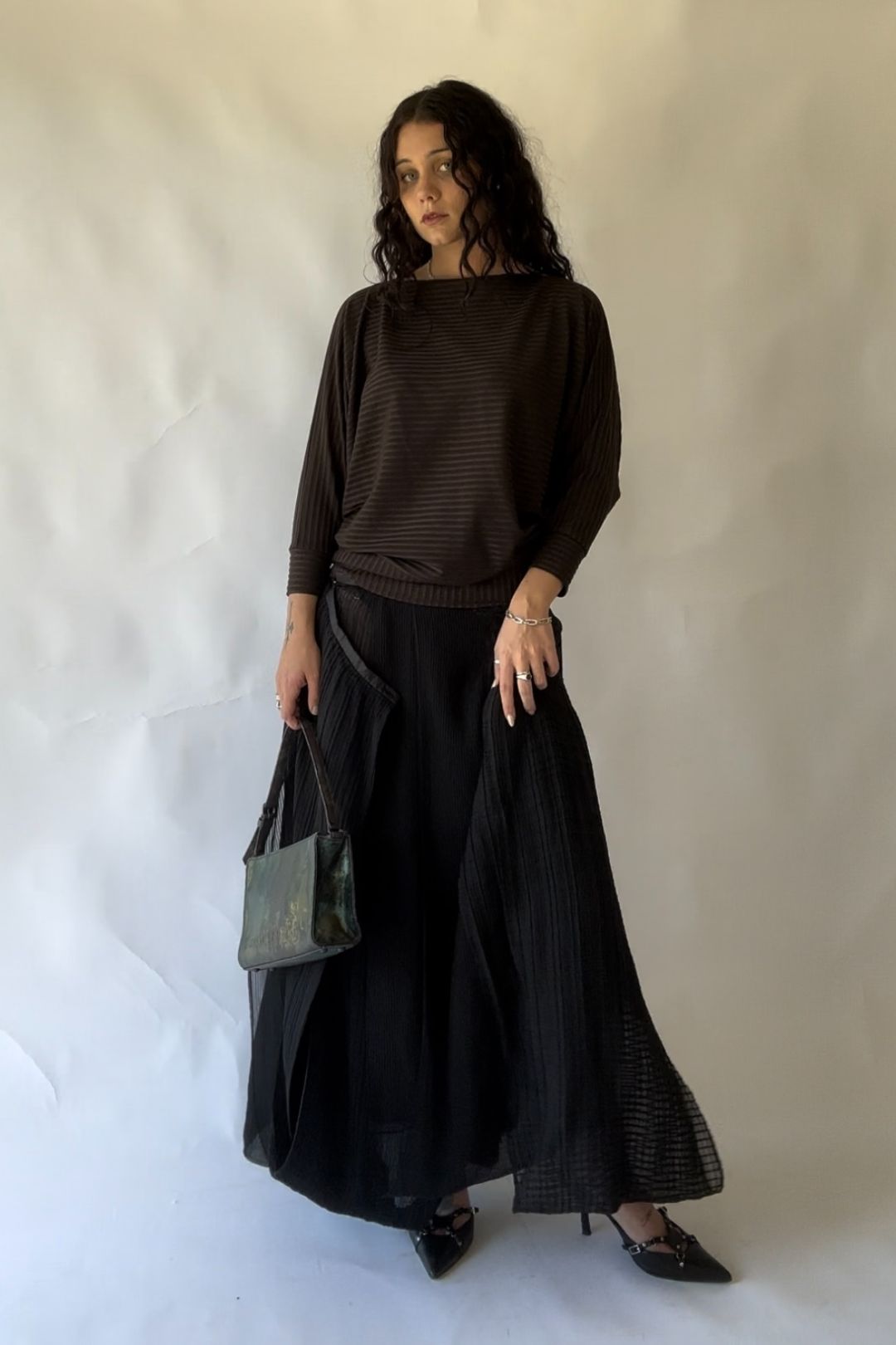 dccf945f-150a-4219-b8a9-7dd66f5e3af2