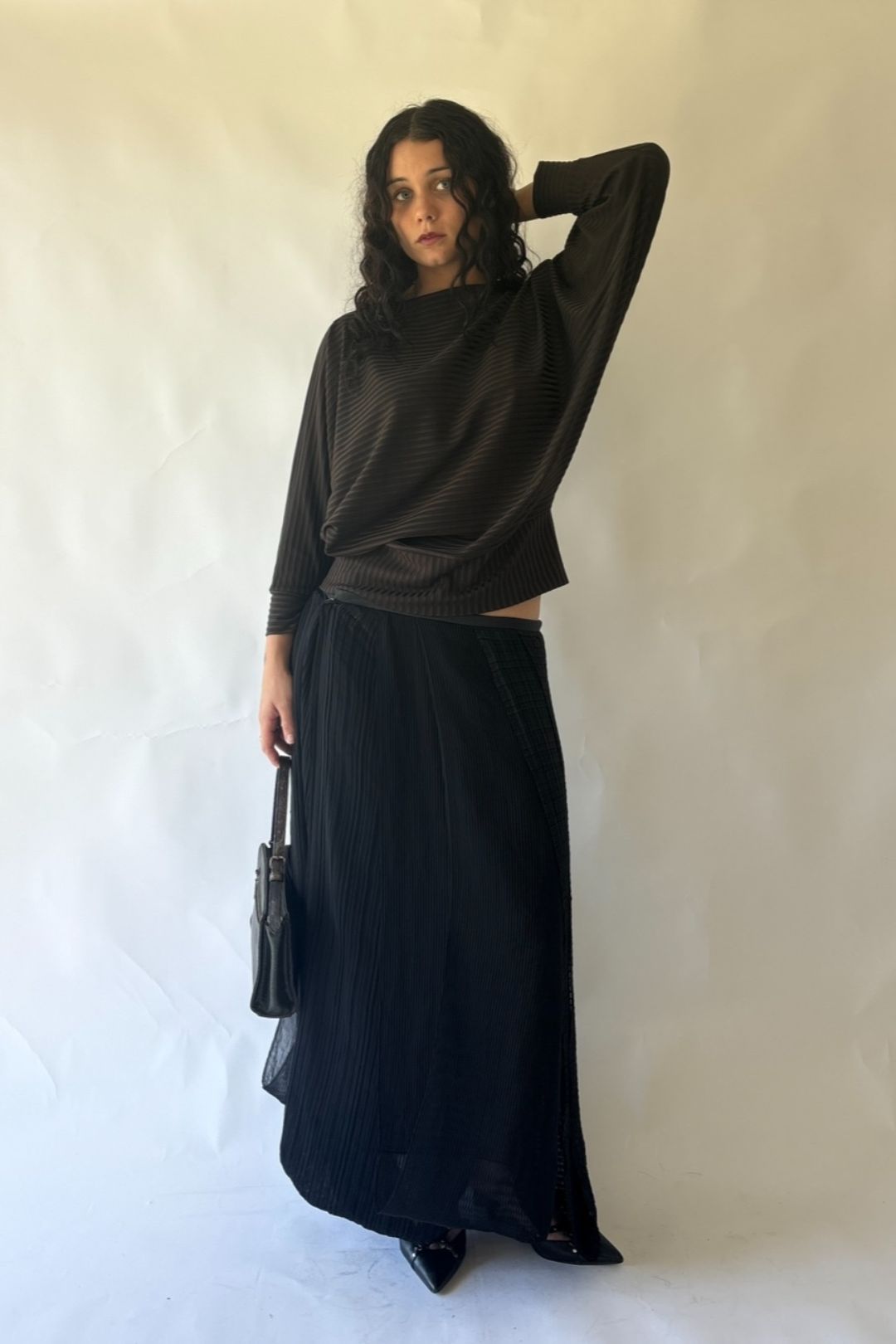 Thumbnail 4dda9cef-3e62-48db-ab2a-5c9d15c2eed8