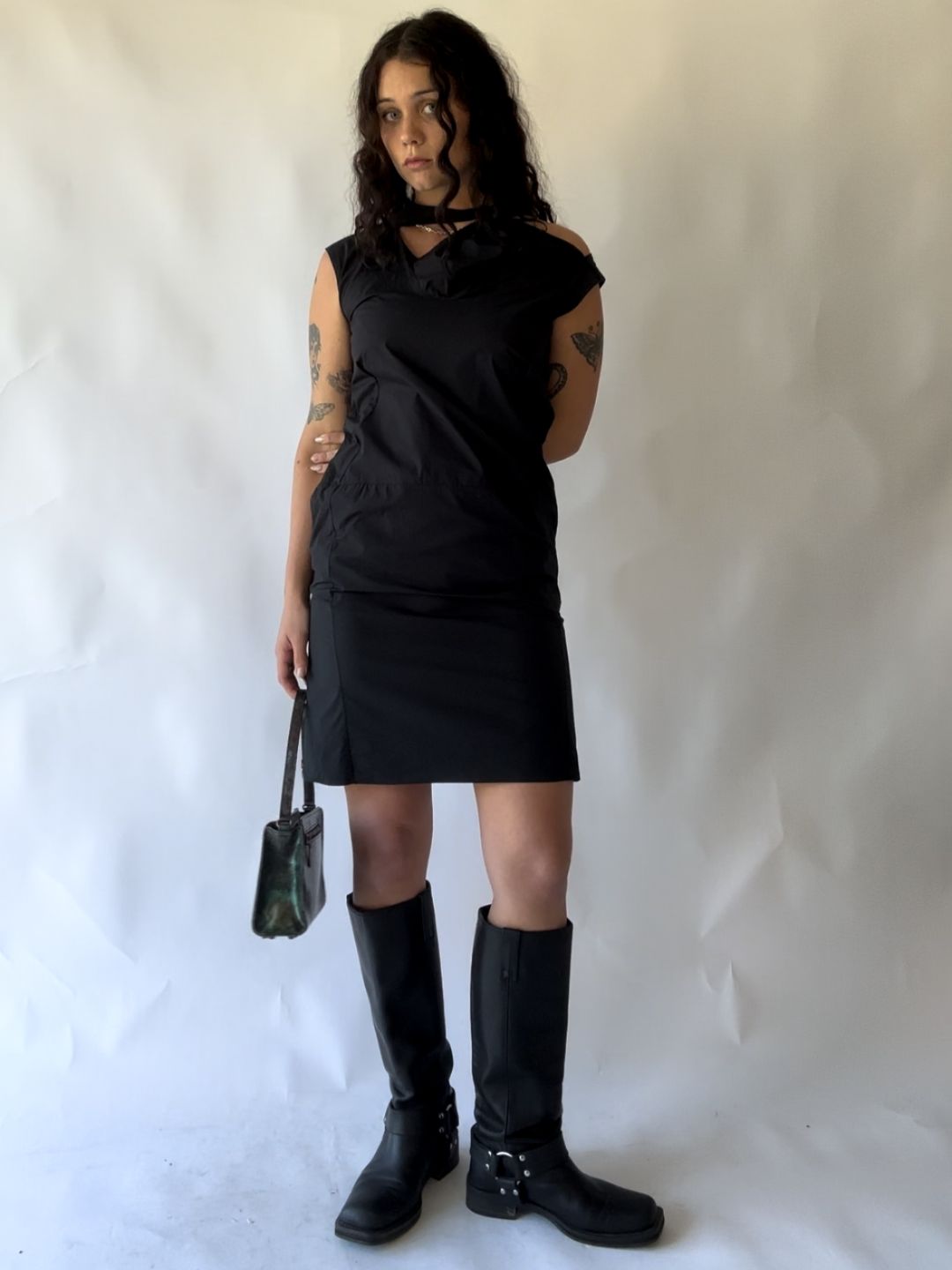 Thumbnail 2671932c-2813-4bf7-a7c7-9b375274f33a