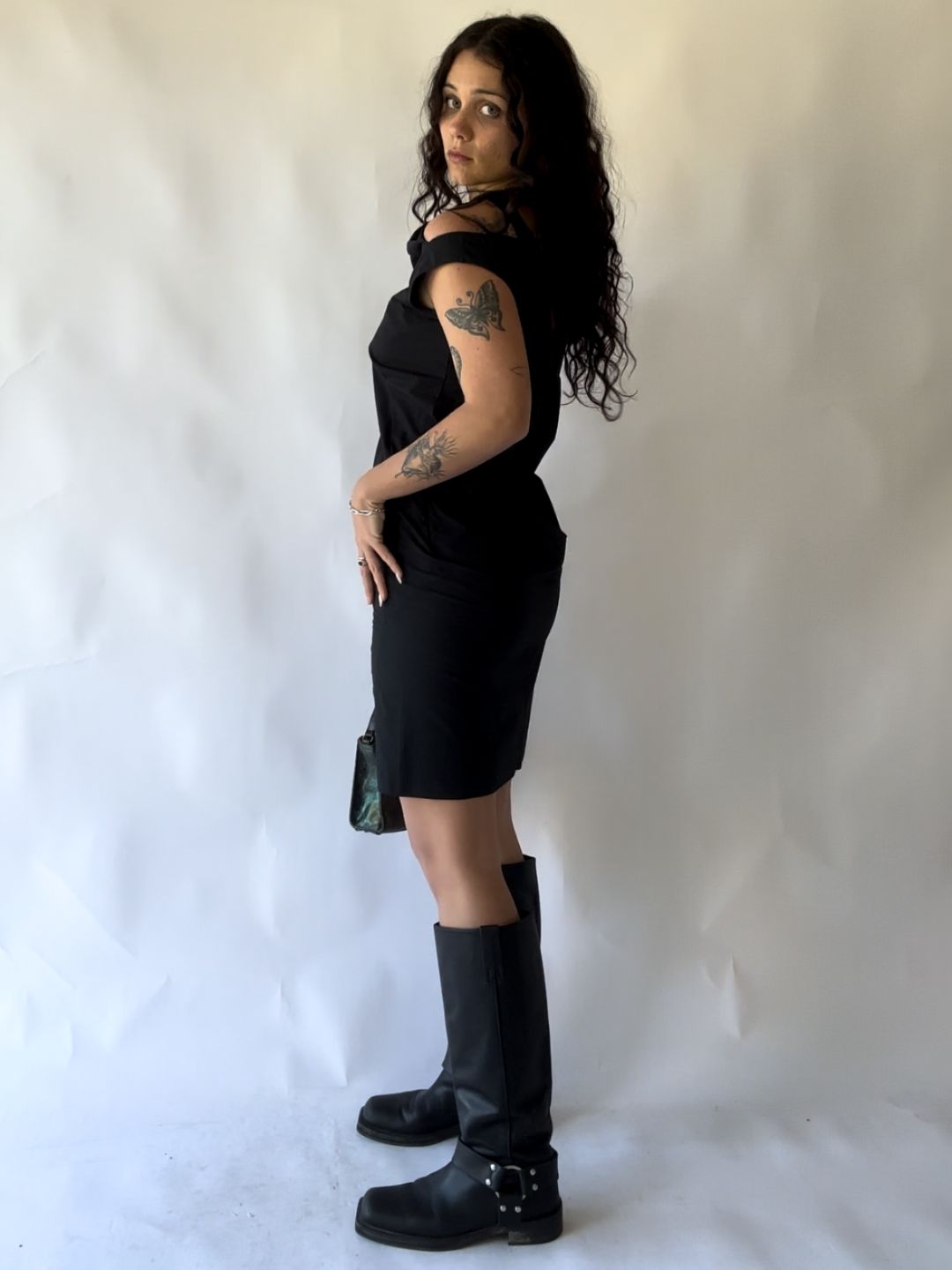 Thumbnail a12ff7e7-4247-4232-9918-5b98a00ada51