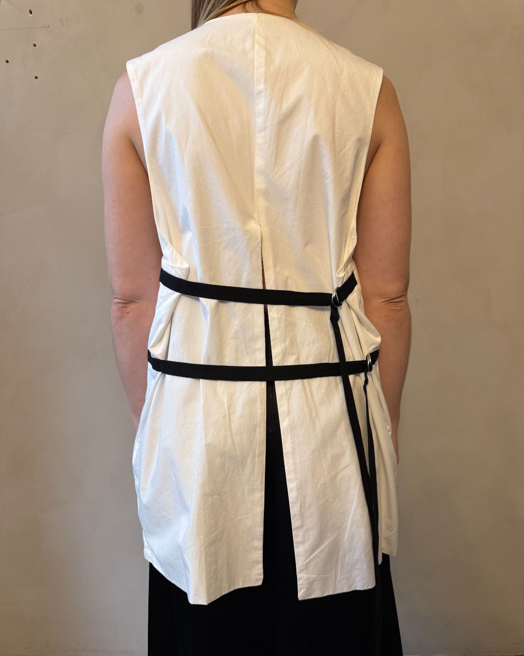 Thumbnail e4088e20-f561-46b6-b5f1-ab3e7ac9c3a9