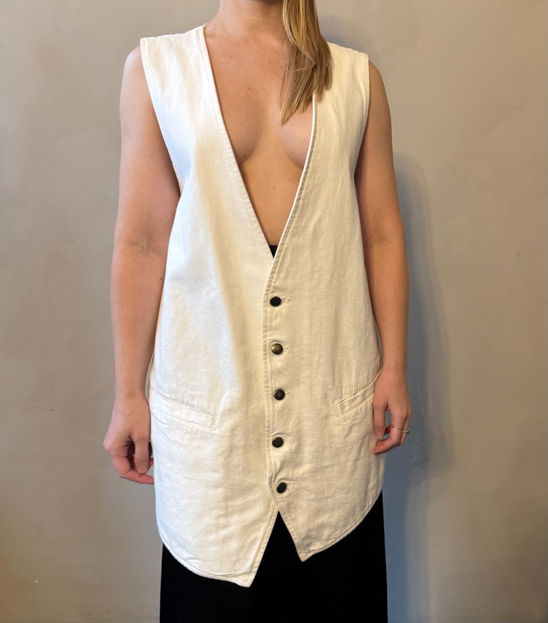 Thumbnail 7ff2ede2-8abd-4420-9642-ab007928862b